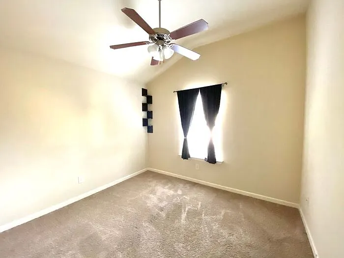302 Montgomery Way — Photo 20