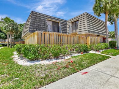 323 3rd Way, West Palm Beach, FL, 33407