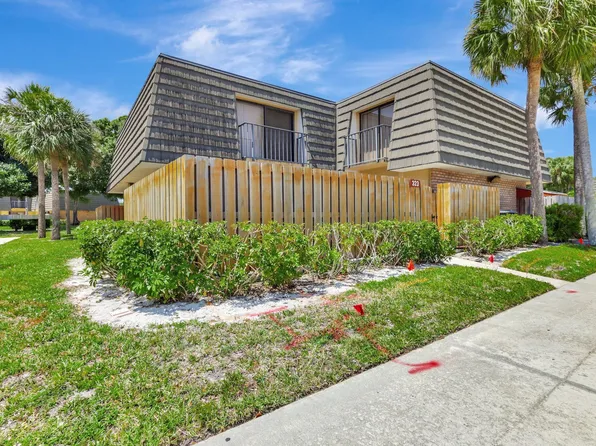 323 3rd Way, West Palm Beach, FL 33407