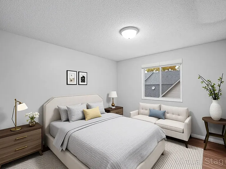 MOVE IN SPECIAL! 50% OFF SECOND MONTHS RENT - THE SHARP APARTMENTS! — Photo 12