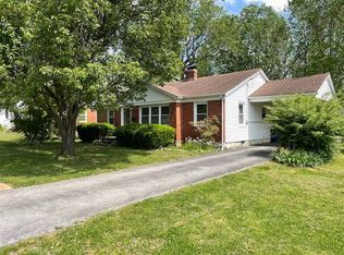 1714 Kirby Dr, Bowling Green, KY 42104