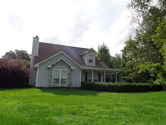 2nd image of 2656 Sherrilane Dr