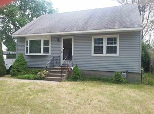 158 Osborne Rd, Albany, NY 12205