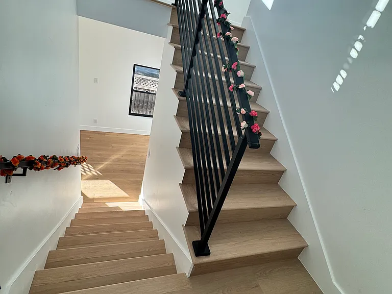16190 Camino Del Sol — Photo 9