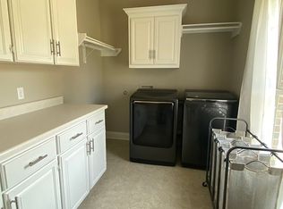 2764 Hecker Rd, Iowa, LA 70647