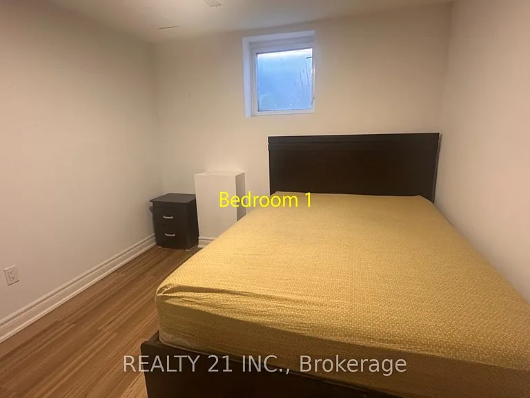 164 Williamson Dr E #BASEMENT — Photo 5