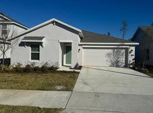 2150 Green Valley St, Daytona Beach, FL 32124