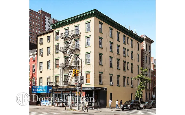 Rented by Douglas Elliman | media 11