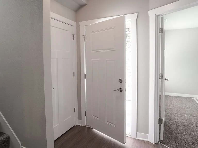 Ironwood Glen Townhomes — Photo 22