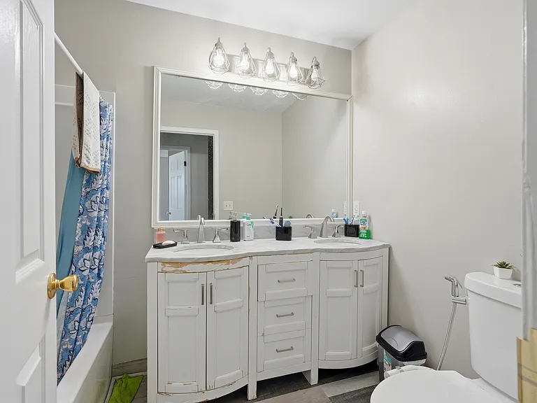 28376 Raleigh Crescent Dr — Photo 12