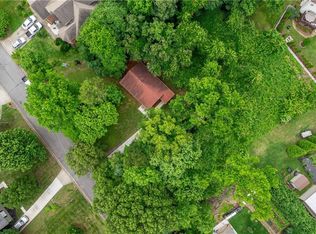 617 Sherman St #3, Greensboro, NC 27410