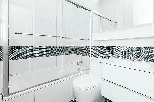 Rented by Rentopia | media 48