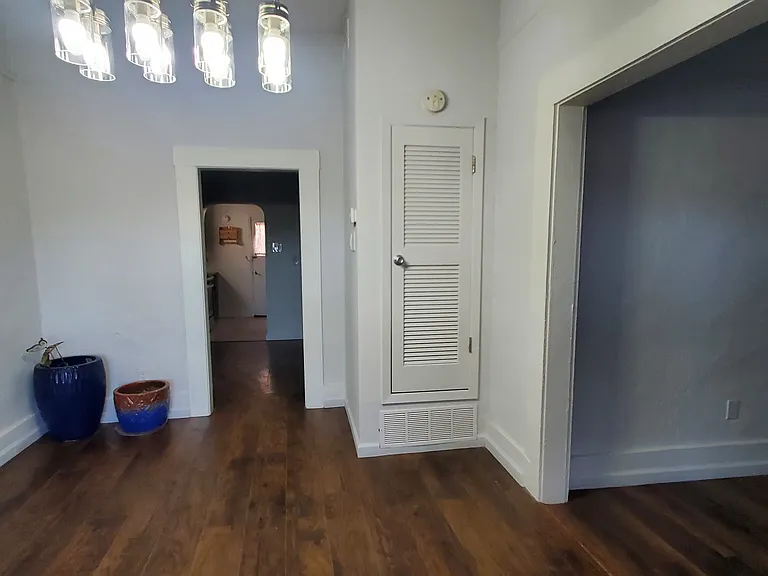 3419 Wyoming Ave — Photo 11