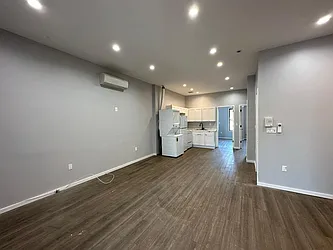 Rented by STY Management LLC
