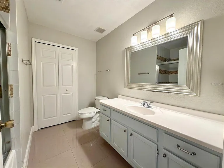 3420 Greenwich Village Blvd #204 — Photo 19