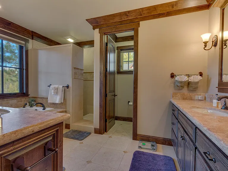 11310 Henness Rd — Photo 13