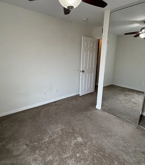 5252 Balboa Arms Dr #242 — Photo 15