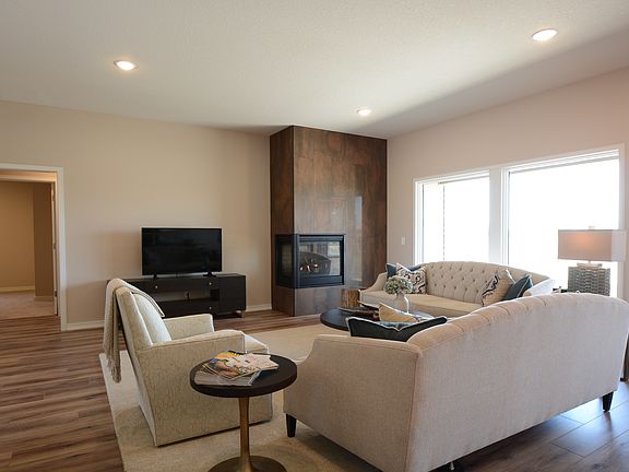 Similar finished home. New photos coming soon. Under construction. Estimated completion Summer 2023.