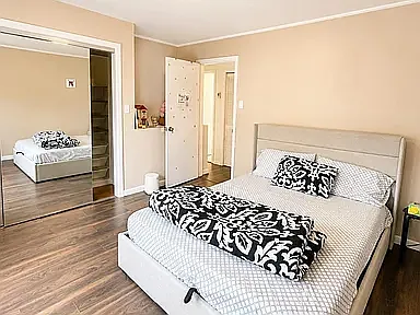 2048 Colonial Ave #2 — Photo 4