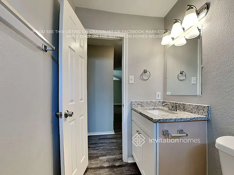 159 Summerhill Dr — Photo 17