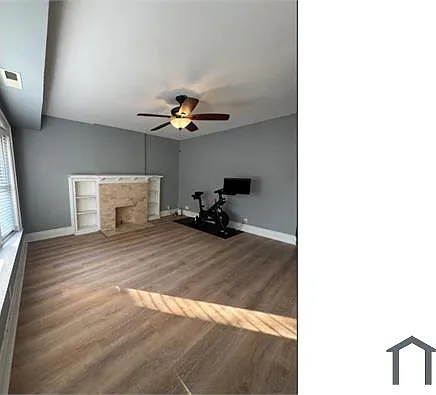 4354 W Washington Blvd #102 — Photo 12