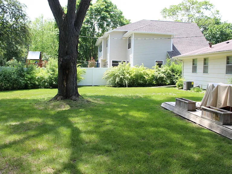 6005 Birchcrest Dr — Photo 47