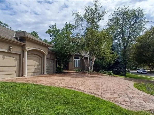 6209 N Mattox Rd, Kansas City, MO 64151