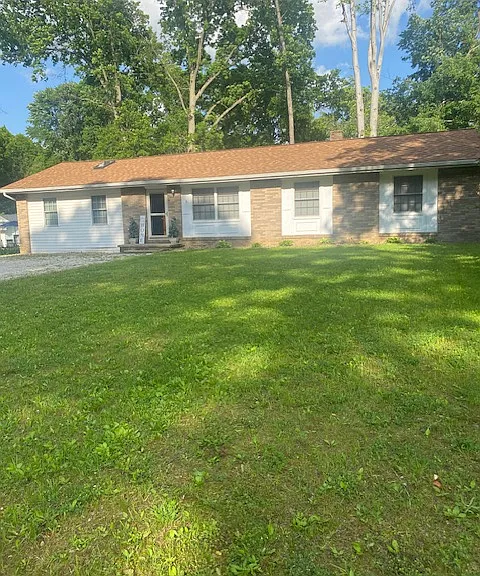 4129 Stow Rd — Photo 1