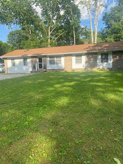 1st image of 4129 Stow Rd