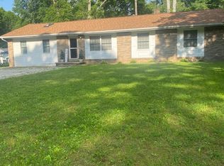 4129 Stow Rd, Stow, OH 44224