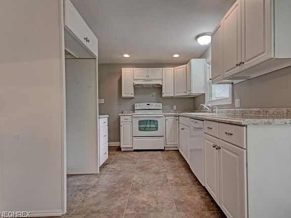 5th image of 2695 Poland Village Blvd