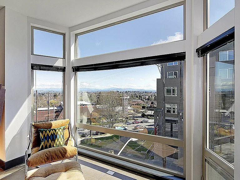 Lawrence Lofts — Photo 8