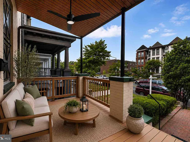3015 13th St NW — Photo 14