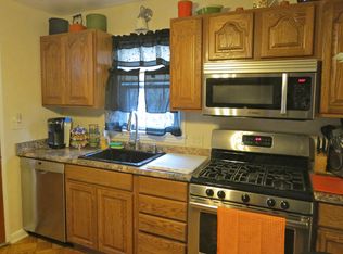 21 Union Pl, Bloomfield, NJ 07003