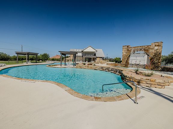 5th image of LOT 54 Eastern Hills Dr