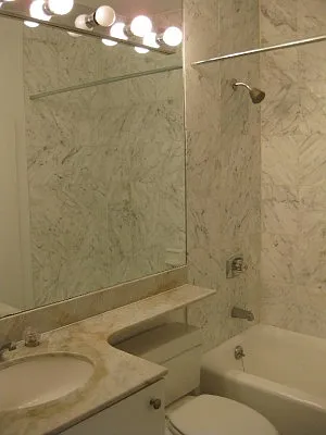 Rented by Classic Marketing- 530 Park1 | media 20