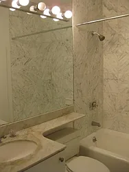 Rented by Classic Marketing- 530 Park1