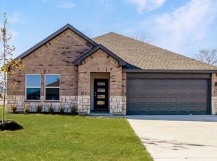 1410 S 72nd Pl, Broken Arrow, OK 74014