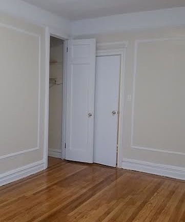 3rd image of 179 Linden Blvd APT 5G