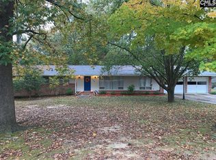 220 Banbury Rd, Columbia, SC 29210