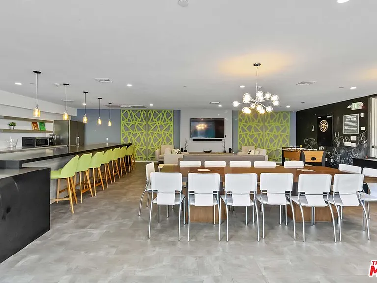 4140 Glencoe Ave #407 — Photo 8