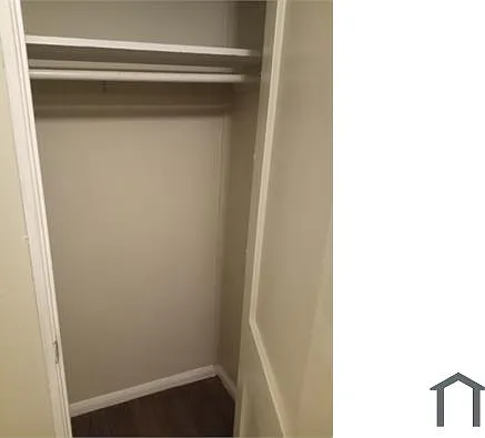 3 bed, $1,250 — Photo 4