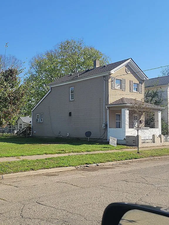 Property photo 2