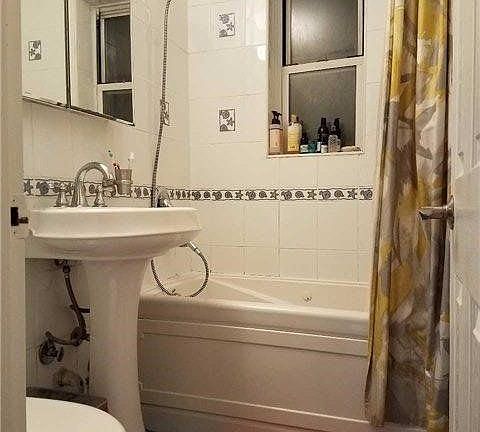 4th image of 67-07 Yellowstone Blvd APT 3B