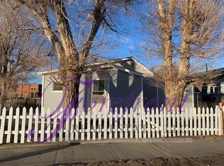 204 E J St #1, Casper, WY 82601