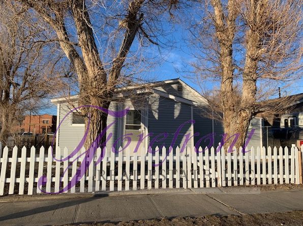 204 E J St #1