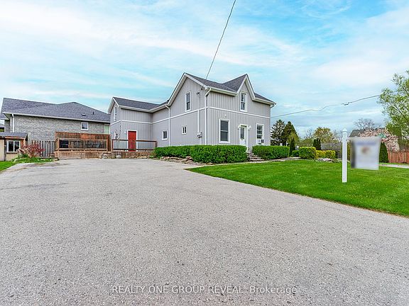 5th image of 1524 Nash Rd