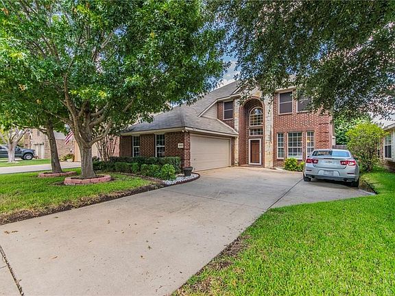 2nd image of 5020 Marineway Dr
