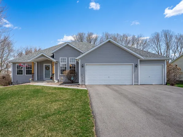 10025 Lismore Rd, Roscoe, IL 61073