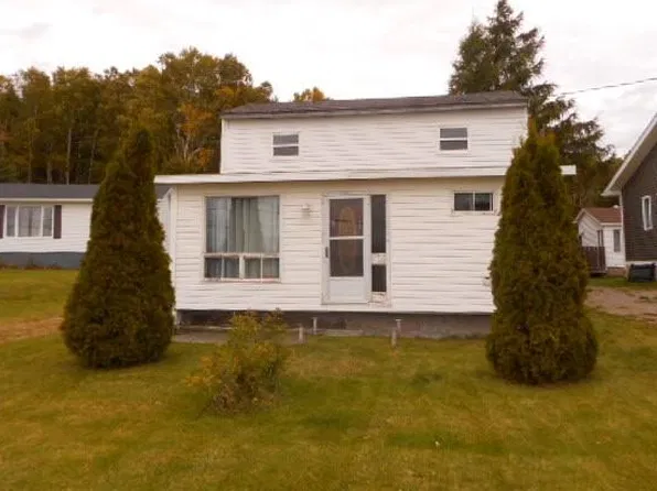 380 Main Street, Springdale, NL A0J1T0